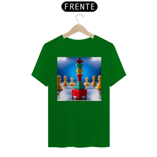 Nome do produto LEKing