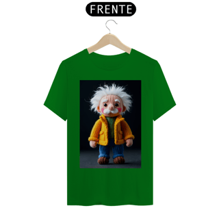 Nome do produto Albert