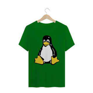Nome do produto Color Tux