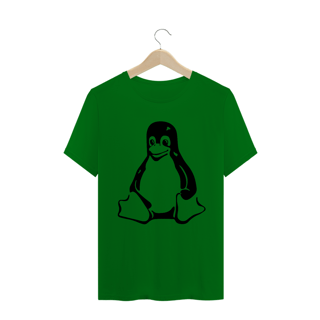 Nome do produto BW TUX