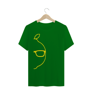 Nome do produto Copa Verde Chill
