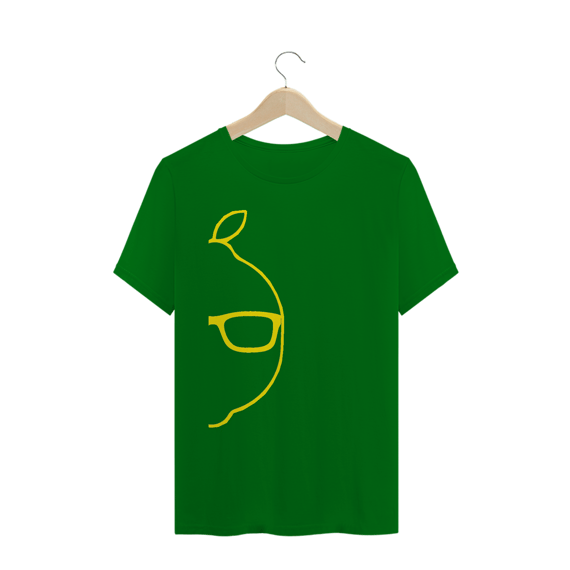Copa Verde Chill