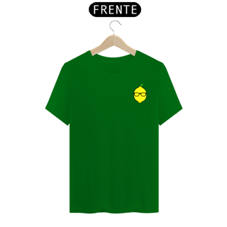 Nome do produto Casual Limo Logo