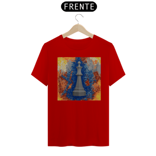 Nome do produto New Queen