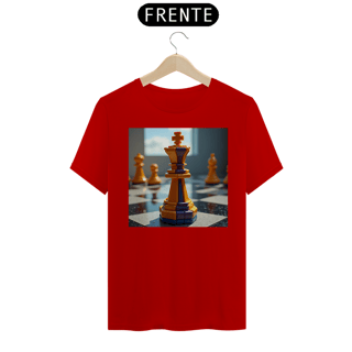 Nome do produto Plastic King