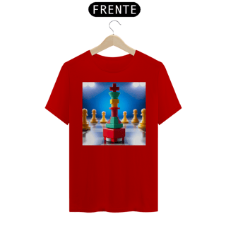Nome do produto LEKing