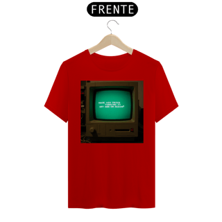 Nome do produto Reboot