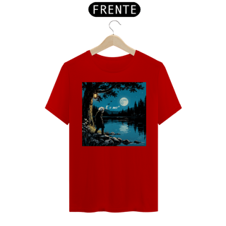 Nome do produto EMC2