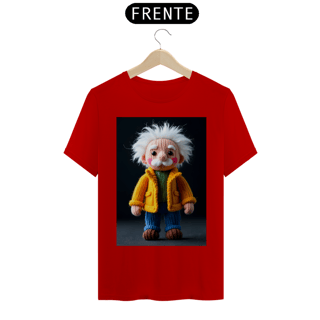 Nome do produto Albert