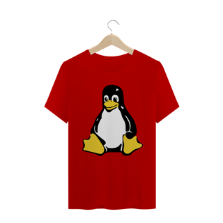 Nome do produto Color Tux