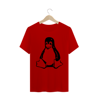 Nome do produto BW TUX