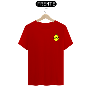 Nome do produto Casual Limo Logo