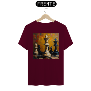 Nome do produto Thy King