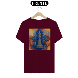 Nome do produto New Queen