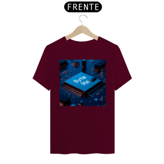 Nome do produto Byte Me