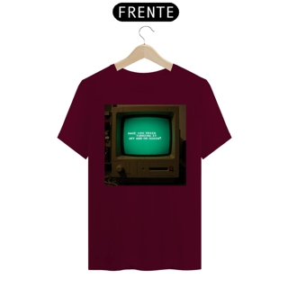 Nome do produto Reboot