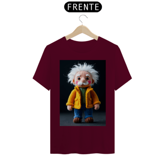 Nome do produto Albert
