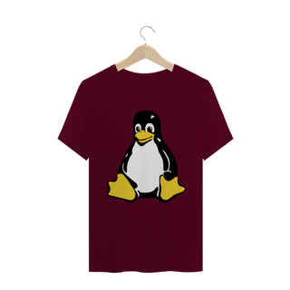 Nome do produto Color Tux