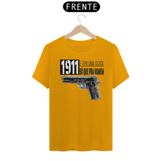 Nome do produto 1911 é tipo uma Glock (estilizada)