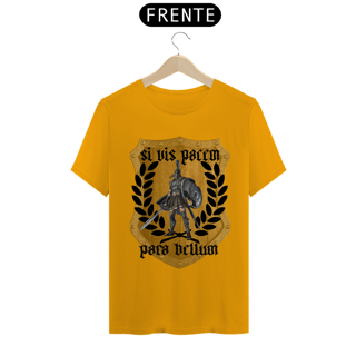 Nome do produto Si vis pacem, para bellum