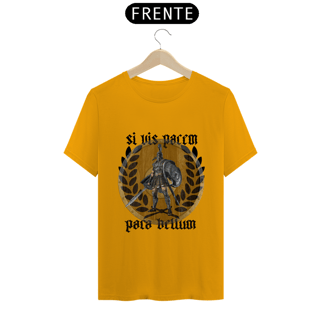 Nome do produto Si vis pacem, para bellum (v. 2)