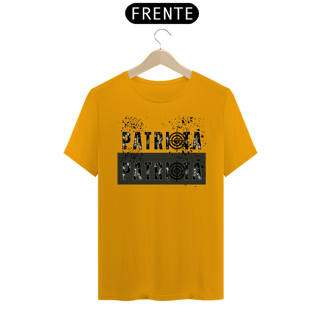 Nome do produto Patriota