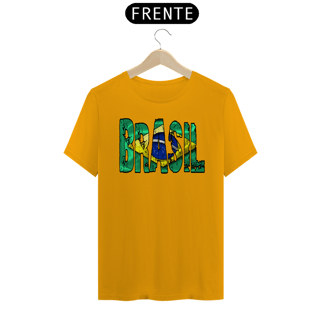 Nome do produto Brasil
