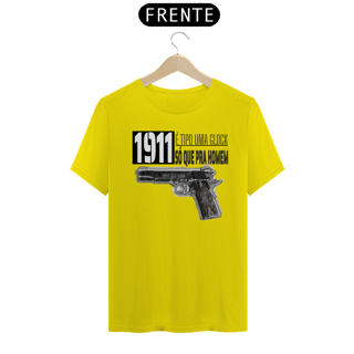 Nome do produto 1911 é tipo uma Glock (estilizada)