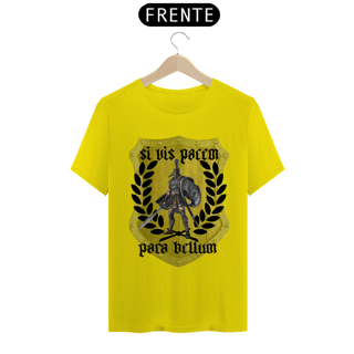 Nome do produto Si vis pacem, para bellum
