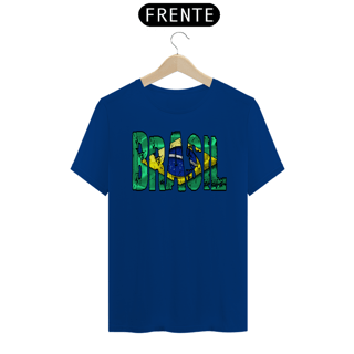 Nome do produto Brasil