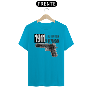 Nome do produto 1911 é tipo uma Glock (estilizada)