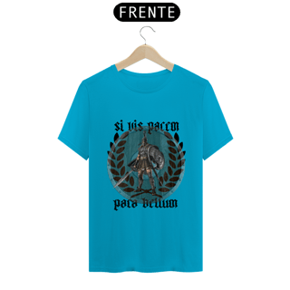 Nome do produto Si vis pacem, para bellum (v. 2)