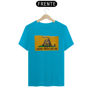 Nome do produto Bandeira de Gadsden
