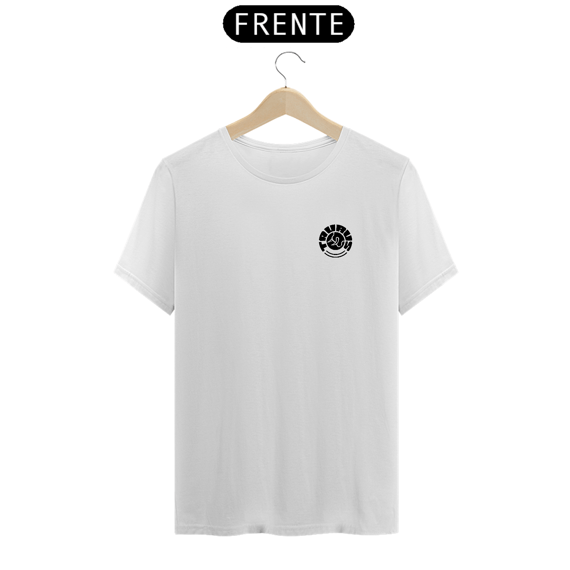 Taurus (logo simples peito)