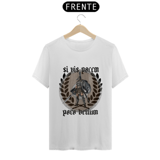 Nome do produto Si vis pacem, para bellum (v. 2)