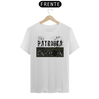 Nome do produto Patriota