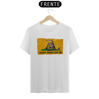 Nome do produto Bandeira de Gadsden