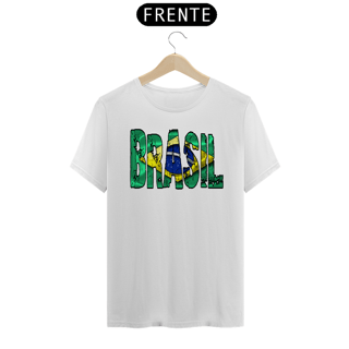 Brasil
