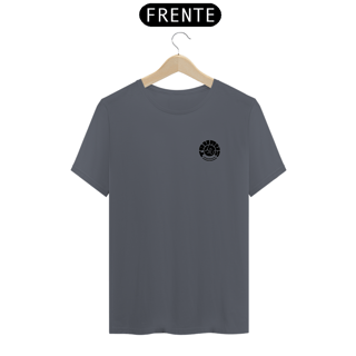 Nome do produto Taurus (logo simples peito)