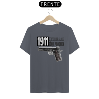 Nome do produto 1911 é tipo uma Glock (estilizada)