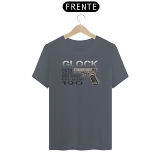 Nome do produto Glock mais rápido que 190 (v. 2)