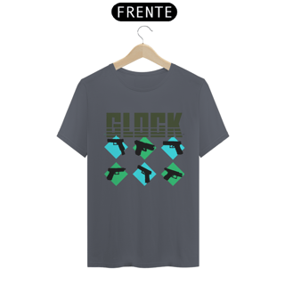 Nome do produto Glocks!