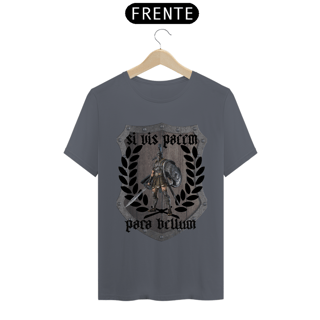 Nome do produto Si vis pacem, para bellum