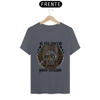 Nome do produto Si vis pacem, para bellum (v. 2)