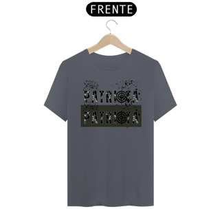 Nome do produto Patriota