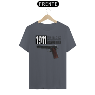 Nome do produto 1911 é tipo uma Glock