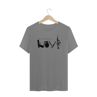 Nome do produto Love (o.s. clara)