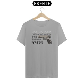 Nome do produto Glock mais rápido que 190 (v. 2)