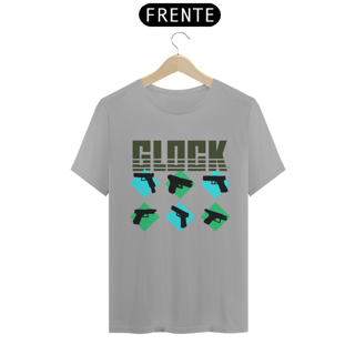 Nome do produto Glocks!