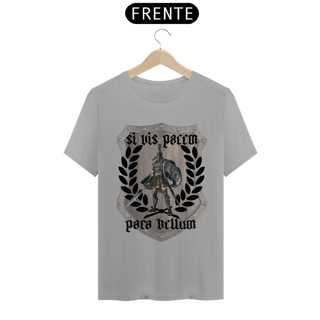 Nome do produto Si vis pacem, para bellum